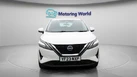 2023-nissan-qashqai-13-dig-t-acenta-premium-140ps-small-2