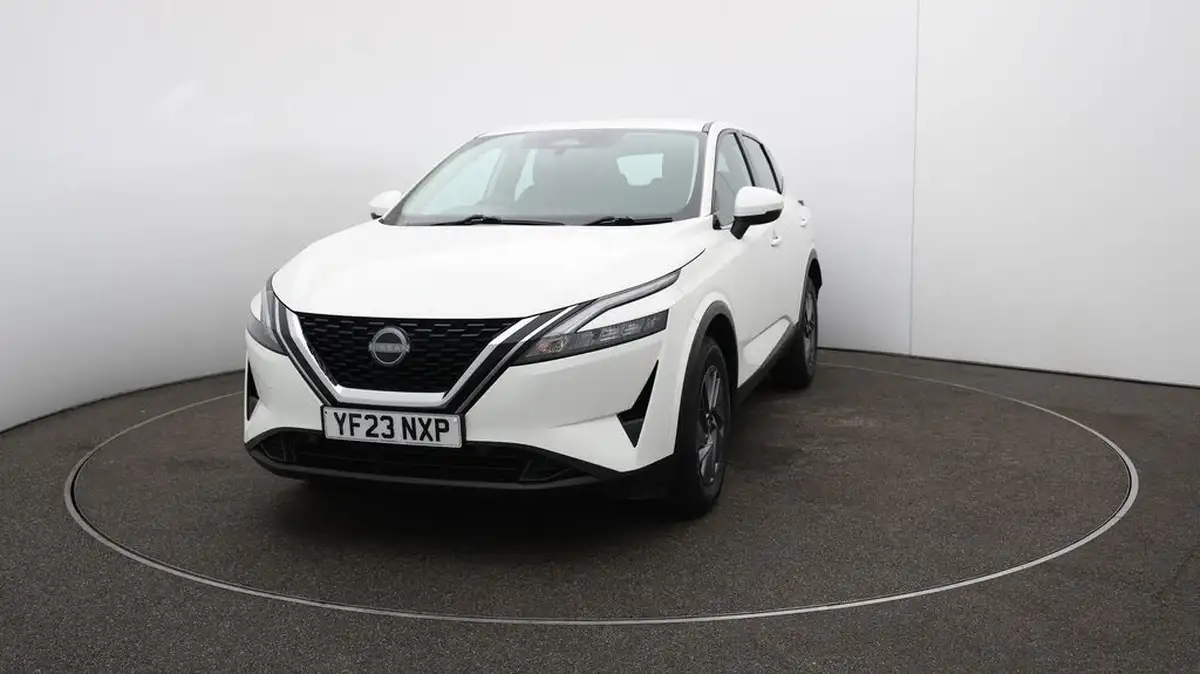 2023-nissan-qashqai-13-dig-t-acenta-premium-140ps-big-15