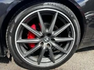 2008-alfa-romeo-spider-22-limited-edition-small-19