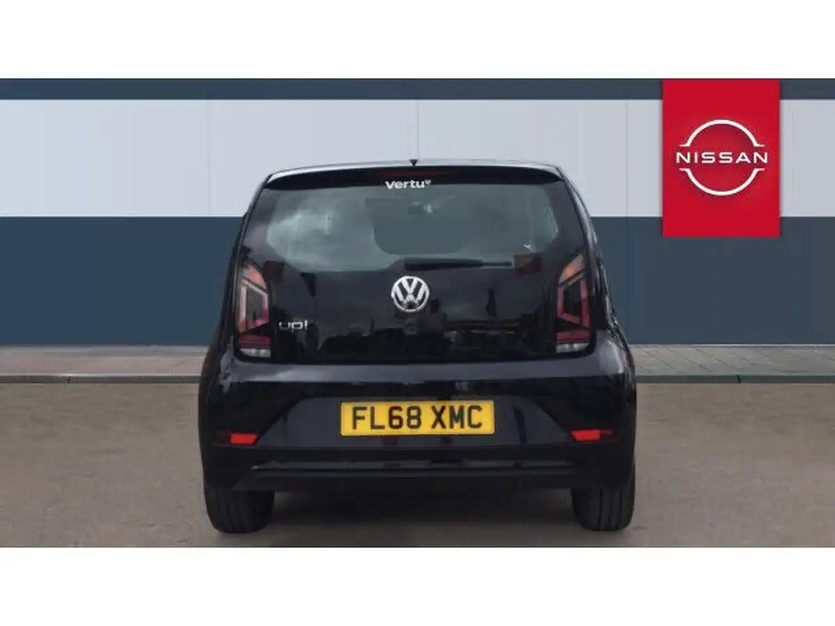 2018-volkswagen-up-10-move-up-ss-5d-big-5