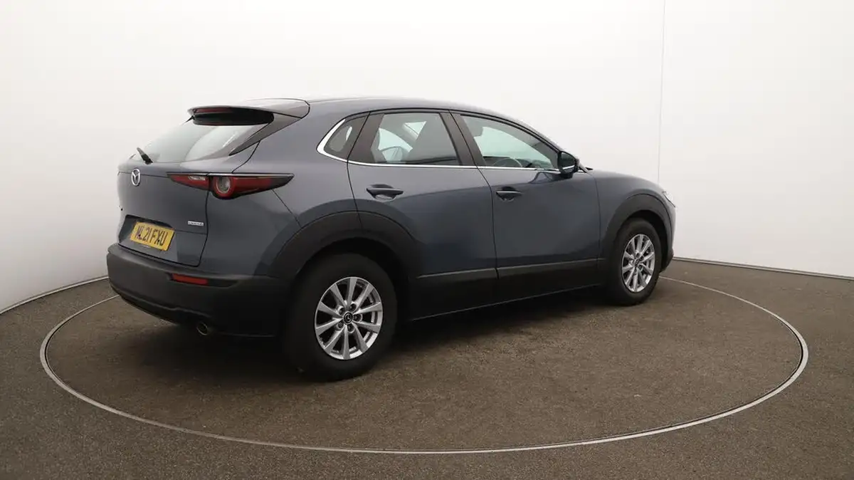 2021-mazda-cx-30-20-e-skyactiv-g-se-l-big-52