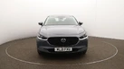 2021-mazda-cx-30-20-e-skyactiv-g-se-l-small-39