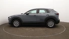 2021-mazda-cx-30-20-e-skyactiv-g-se-l-small-63