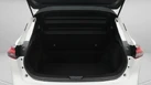 2023-nissan-qashqai-13-dig-t-acenta-premium-140ps-small-26
