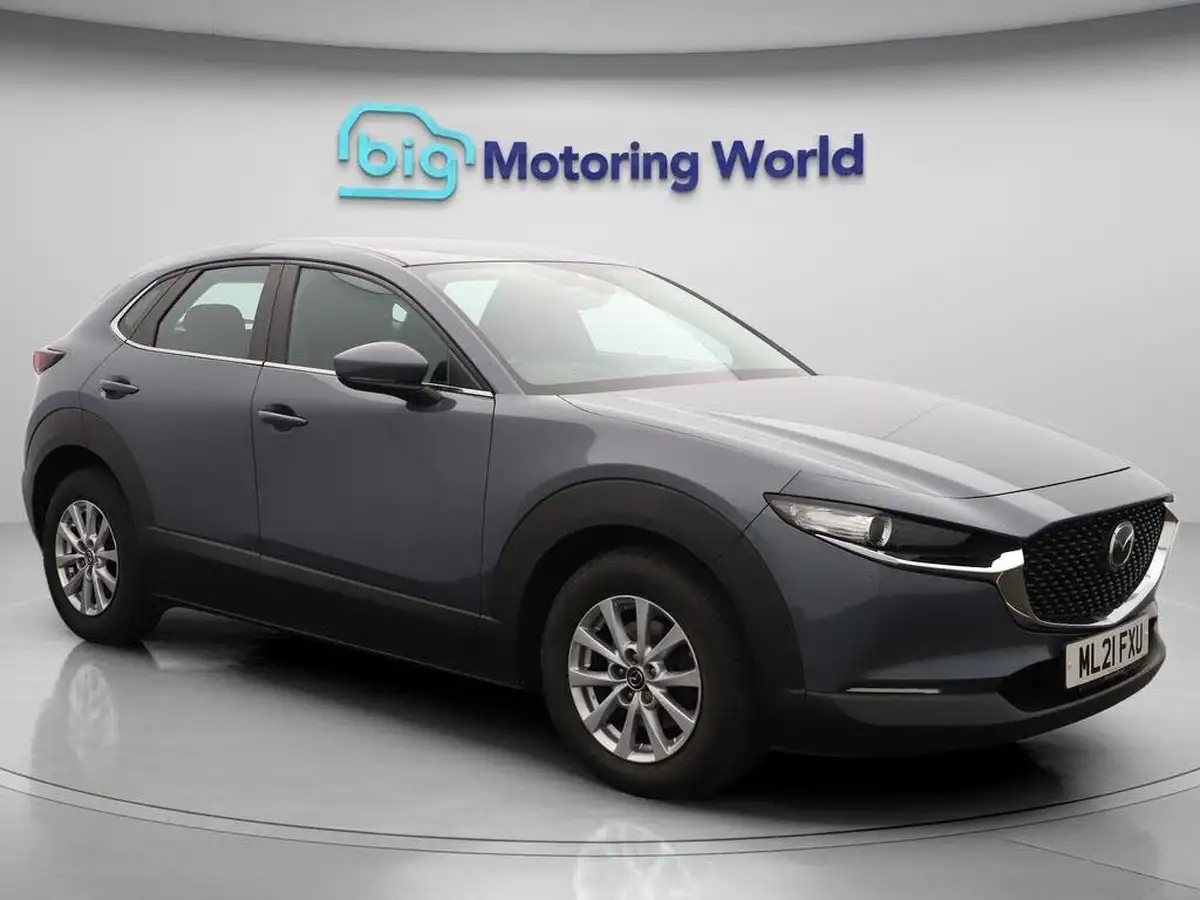 2021-mazda-cx-30-20-e-skyactiv-g-se-l-big-0