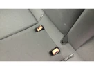 2018-volkswagen-up-10-move-up-ss-5d-small-16