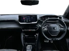 2024-peugeot-2008-suv-12-puretech-gt-130ps-eat8-small-6