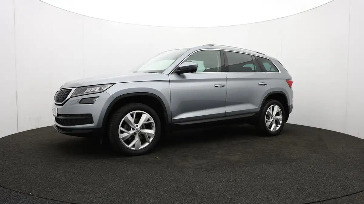 2019-skoda-kodiaq-20tdi-edition-150ps-4x4-7-seats-scr-big-64