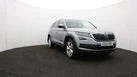 2019-skoda-kodiaq-20tdi-edition-150ps-4x4-7-seats-scr-small-51