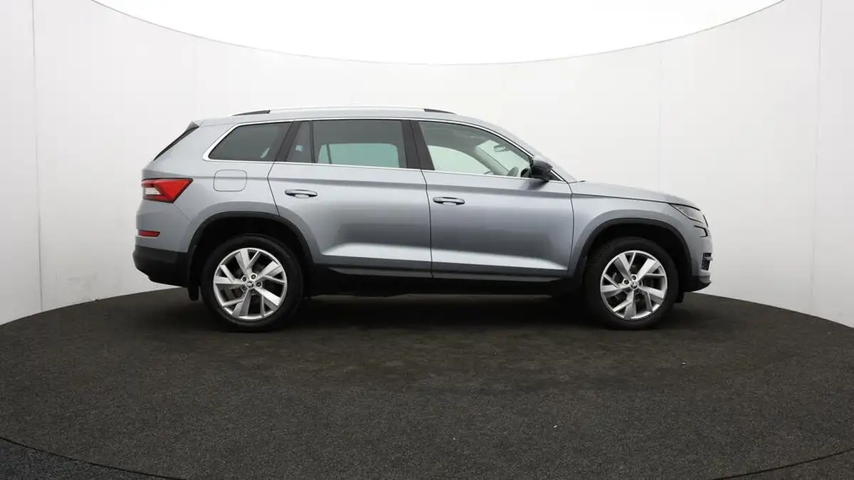 2019-skoda-kodiaq-20tdi-edition-150ps-4x4-7-seats-scr-big-40
