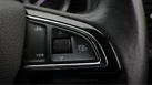 2019-skoda-kodiaq-20tdi-edition-150ps-4x4-7-seats-scr-small-23