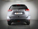 2020-nissan-x-trail-13-dig-t-acenta-premium-5-small-16