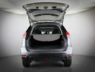 2020-nissan-x-trail-13-dig-t-acenta-premium-5-small-12