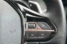 2024-peugeot-2008-suv-12-puretech-gt-130ps-eat8-small-30