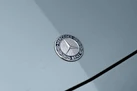2017-mercedes-benz-c-class-21d-c250d-amg-line-premium-plusss-saloon-4d-9g-tronic-plus-small-25