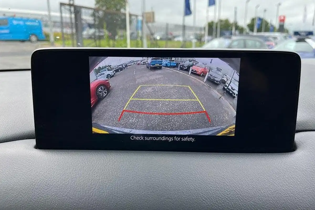 2023-mazda-cx-5-20-sport-edition-auto-big-31