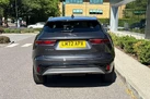 2022-jaguar-f-pace-20-p250-r-dynamic-se-small-13