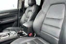 2023-mazda-cx-5-20-sport-edition-auto-small-18
