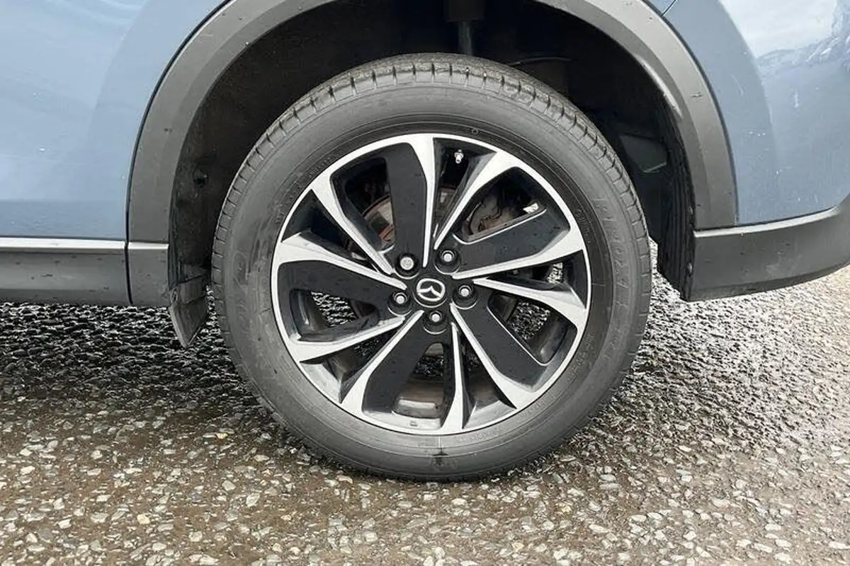 2023-mazda-cx-5-20-sport-edition-auto-big-7