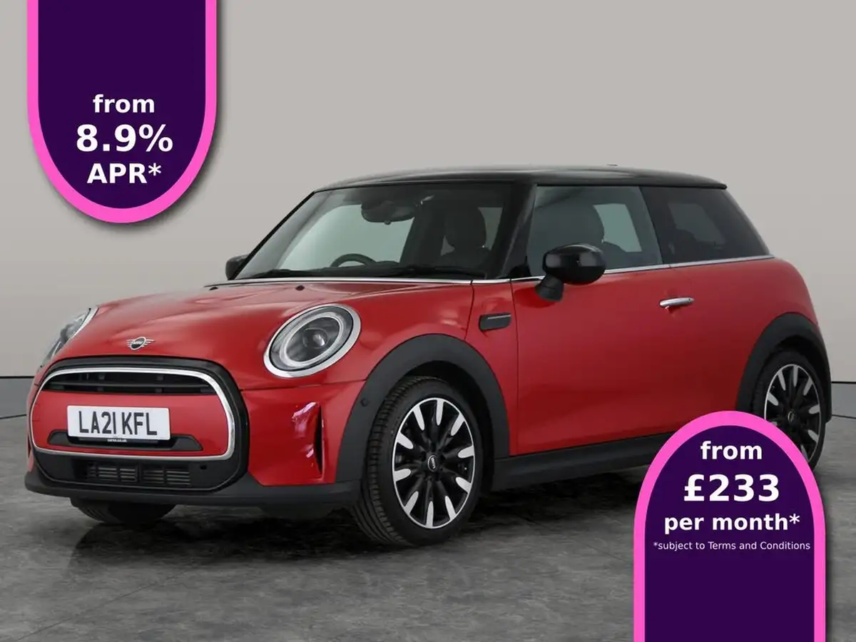 2021-mini-cooper-15-cooper-exclusive-hatchback-3d-big-0