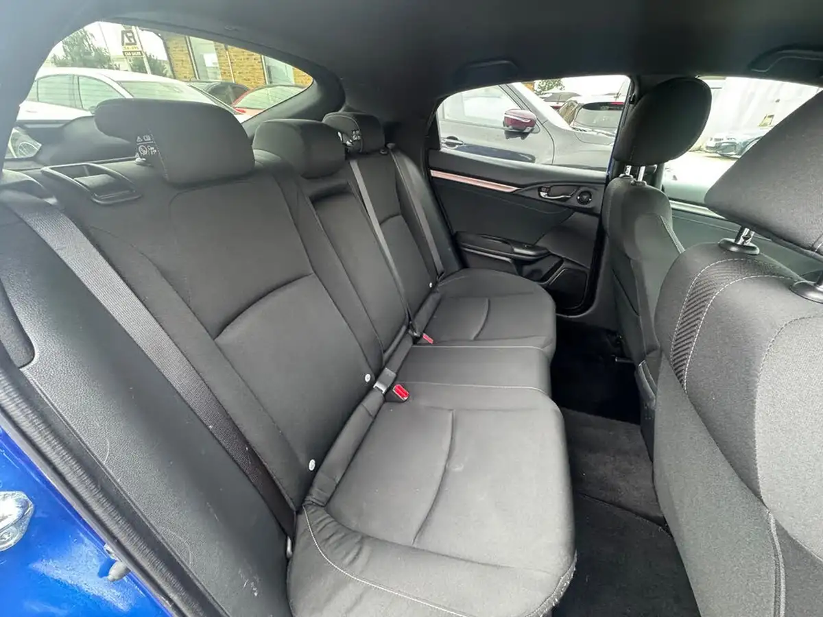 2018-honda-civic-10-vtec-turbo-sr-129ps-hatchback-5d-cvt-big-34