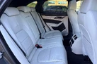 2022-jaguar-f-pace-20-p250-r-dynamic-se-small-37