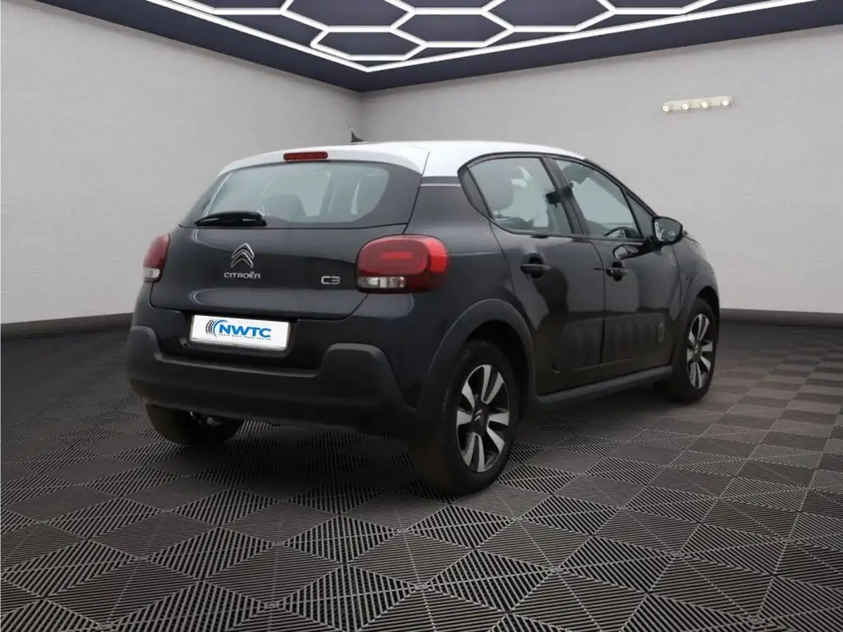 2020-citroen-c3-12-puretech-origins-83ps-big-4