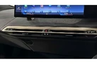2022-bmw-ix-e-xdrive-40-m-sport-small-54