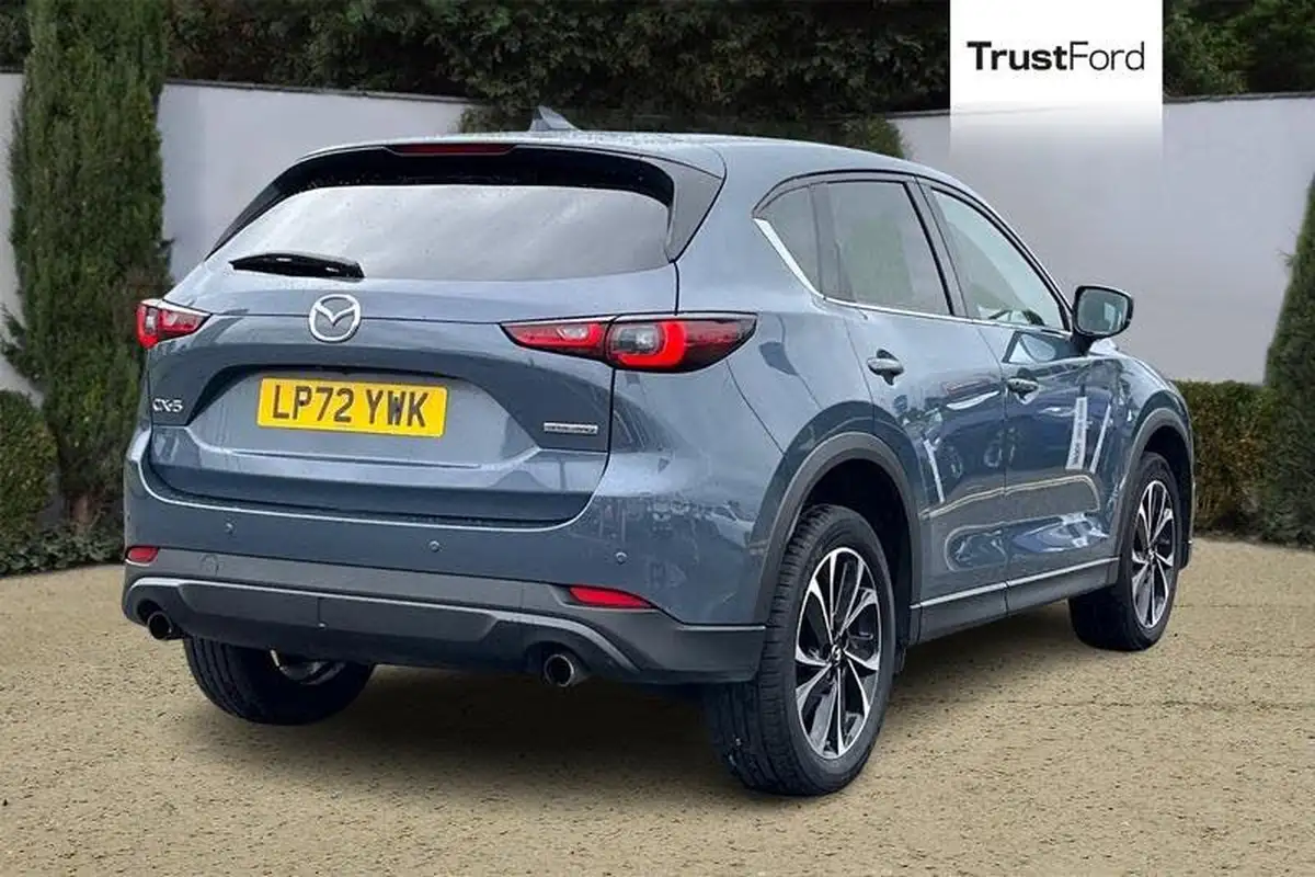 2023-mazda-cx-5-20-sport-edition-auto-big-3