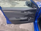 2018-honda-civic-10-vtec-turbo-sr-129ps-hatchback-5d-cvt-small-45
