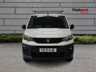 2021-peugeot-partner-15-bluehdi-1000-professional-premium-100pseu6d-small-14