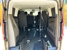 2018-ford-tourneo-custom-20tdci-310-l1-titanium-130ps-small-10