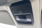 2025-volkswagen-crafter-20tdi-cr35-mwb-commerce-plus-140pseu6d-small-44