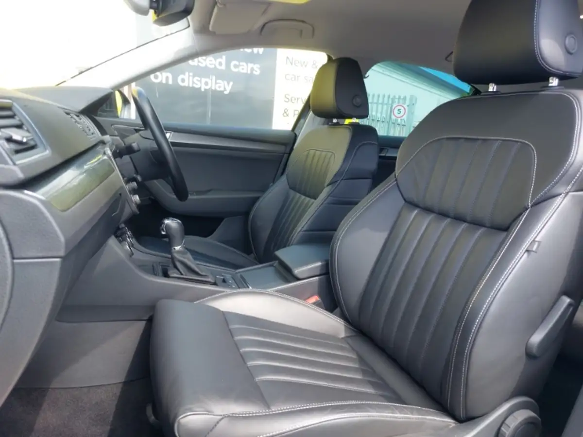 2021-cupra-formentor-20-tsi-vz2-big-4