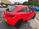 2019-vauxhall-corsa-14i-griffin-75ps-3d-small-10