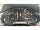 2016-skoda-octavia-20tdi-vrs-hatchback-dsg-small-17