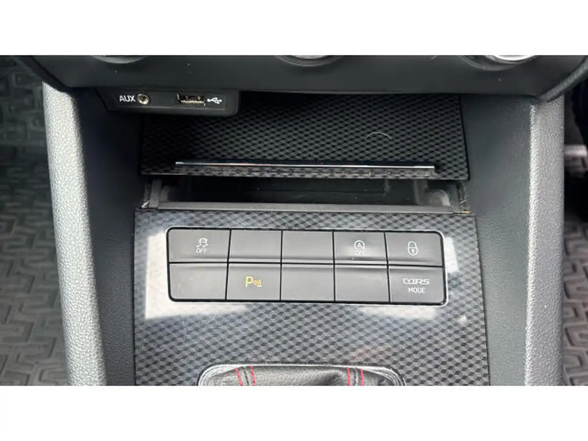 2016-skoda-octavia-20tdi-vrs-hatchback-dsg-big-30