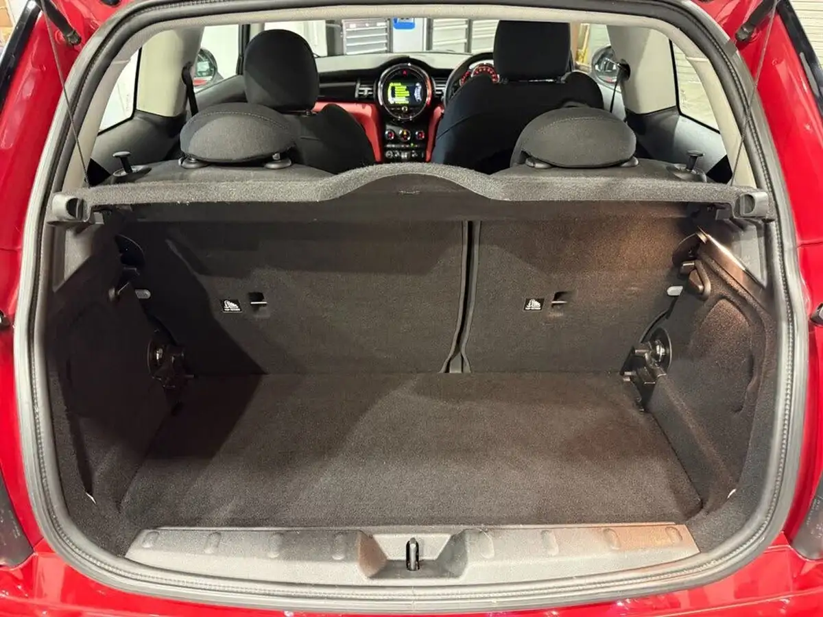 2015-mini-cooper-15td-cooper-d-114bhp-3d-big-29