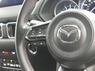 2021-mazda-cx-5-20-kuro-edition-small-10