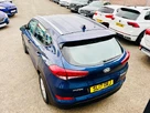2017-hyundai-tucson-17crdi-blue-drive-se-nav-141ps-dct-small-15