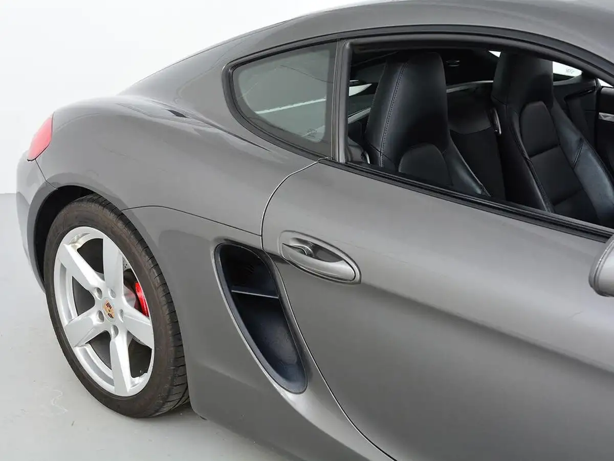 2014-porsche-cayman-s-34-pdk-big-11