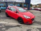 2019-vauxhall-corsa-14i-griffin-75ps-3d-small-38
