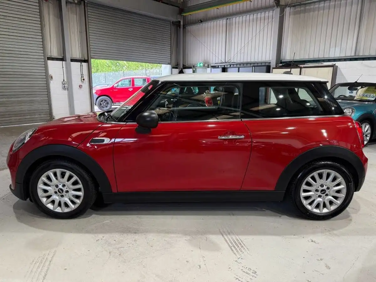 2015-mini-cooper-15td-cooper-d-114bhp-3d-big-5