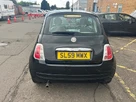 2009-fiat-500-12-pop-small-3