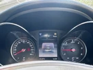 2017-mercedes-benz-c-class-21d-c250d-amg-line-ss-saloon-4d-9g-tronic-plus-small-14