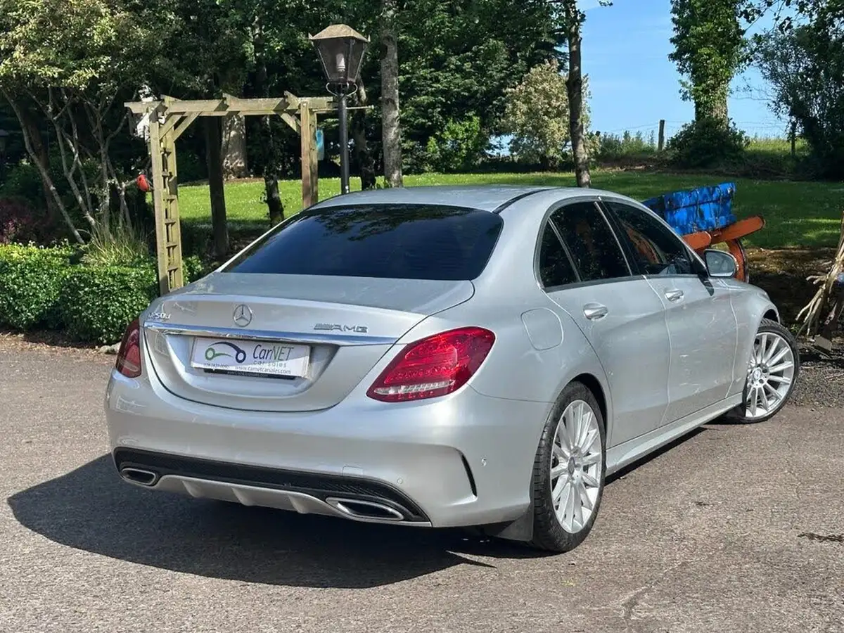 2017-mercedes-benz-c-class-21d-c250d-amg-line-ss-saloon-4d-9g-tronic-plus-big-27