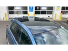 2018-toyota-auris-18-vvt-i-hsd-excel-hatchback-small-36