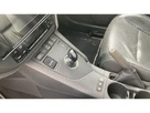 2018-toyota-auris-18-vvt-i-hsd-excel-hatchback-small-12