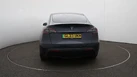 2023-tesla-model-y-e-rwd-small-33