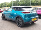 2019-ds-ds-3-crossback-12-puretech-prestige-155ps-ss-eat8-small-1